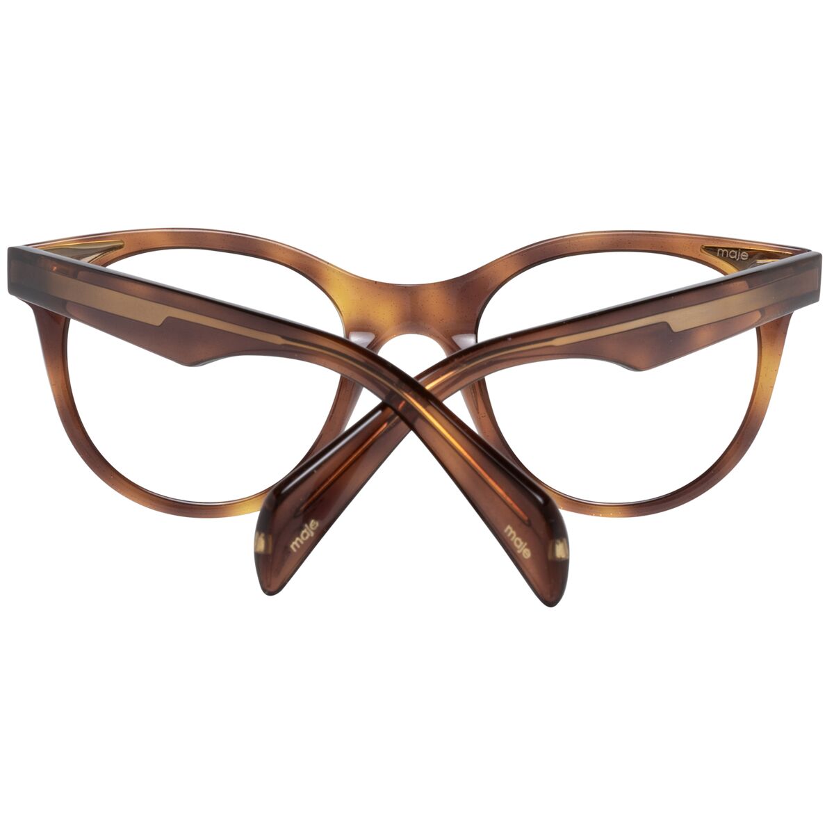 Glassramme for Kvinner Maje MJ1003 48202